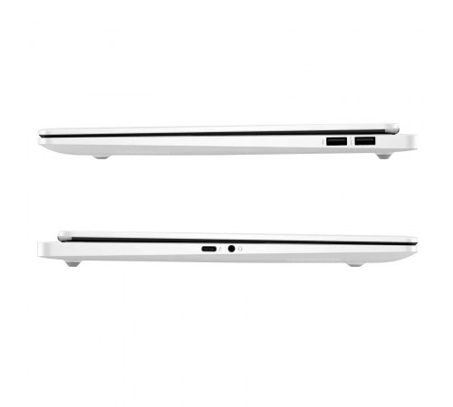 Ноутбук HP Omen Gaming 14-fb0000ua (AQ8P4EA) White Ноутбук HP Omen Gaming 14-fb0000ua (AQ8P4EA) White