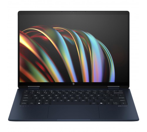 Ноутбук HP Envy x360 14-fc0016ua (AQ8R0EA) Blue Ноутбук HP Envy x360 14-fc0016ua (AQ8R0EA) Blue