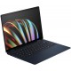 Ноутбук HP Envy x360 14-fc0016ua (AQ8R0EA) Blue