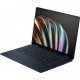 Ноутбук HP Envy x360 14-fc0016ua (AQ8R0EA) Blue