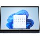 Ноутбук HP Envy x360 14-fc0016ua (AQ8R0EA) Blue
