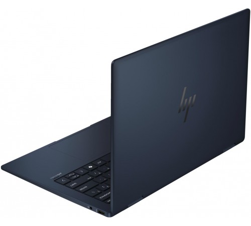 Ноутбук HP Envy x360 14-fc0016ua (AQ8R0EA) Blue Ноутбук HP Envy x360 14-fc0016ua (AQ8R0EA) Blue