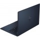 Ноутбук HP Envy x360 14-fc0016ua (AQ8R0EA) Blue