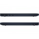 Ноутбук HP Envy x360 14-fc0016ua (AQ8R0EA) Blue
