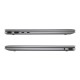 Ноутбук HP Envy x360 14-fc0017ua (AQ8R1EA) Silver