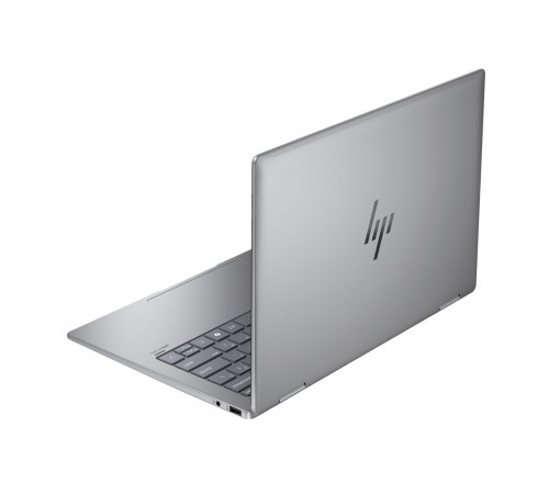 Ноутбук HP Envy x360 14-fc0017ua (AQ8R1EA) Silver Ноутбук HP Envy x360 14-fc0017ua (AQ8R1EA) Silver