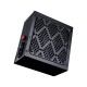 Блок живлення 1stPlayer PS-750AR (AR-GLD-750-BK-EU) 750W