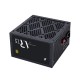 Блок живлення 1stPlayer PS-750AR (AR-GLD-750-BK-EU) 750W