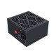 Блок живлення 1stPlayer PS-750AR (AR-GLD-750-BK-EU) 750W