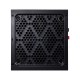 Блок живлення 1stPlayer PS-750AR (AR-GLD-750-BK-EU) 750W