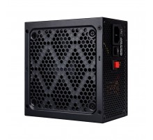 Блок живлення 1stPlayer PS-750AR (AR-GLD-750-BK-EU) 750W