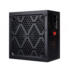 Блок живлення 1stPlayer PS-750AR (AR-GLD-750-BK-EU) 750W