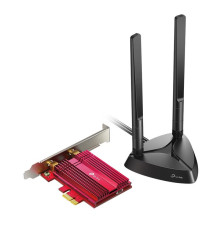 Бездротовий адаптер PCIe TP-Link ARCHER TX3000E