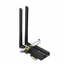 Бездротовий адаптер PCIe TP-Link ARCHER TX50E