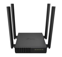 Бездротовий маршрутизатор TP-Link Archer C54