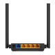 Бездротовий маршрутизатор TP-Link Archer C54