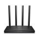 Бездротовий маршрутизатор TP-Link Archer C6U