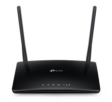 Бездротовий маршрутизатор TP-LINK Archer MR200