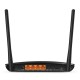 Бездротовий маршрутизатор TP-LINK Archer MR200