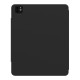 Чохол-книжка Baseus Safattach Y-type Magnetic Stand Case для Apple iPad Pro 12.9 2018/2020/2021 Black (ARCX010113)