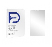 Захисне скло Armorstandart Glass.CR для Lenovo Tab M7 TB-7305, 2.5D (ARM56976)