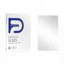 Захисне скло Armorstandart Glass.CR для Lenovo Tab M7 TB-7305, 2.5D (ARM56976)