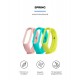 Ремінець Armorstandart для Xiaomi Mi Band 7/6/5 Spring (ARM57046)