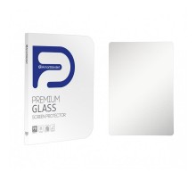Захисне скло Armorstandart Glass.CR для Lenovo Tab M10 TB-X605/TB-X505, 2.5D (ARM58006)