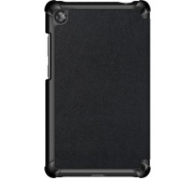 Чохол-книжка Armorstandart Smart Case для Lenovo Tab M7 (ZA570168UA) LTE Black (ARM58606)
