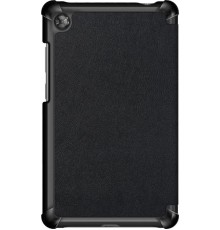 Чохол-книжка Armorstandart Smart Case для Lenovo Tab M7 (ZA570168UA) LTE Black (ARM58606)