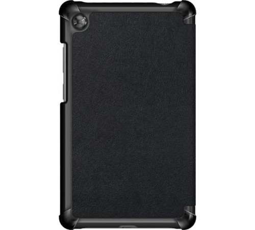 Чохол-книжка Armorstandart Smart Case для Lenovo Tab M7 (ZA570168UA) LTE Black (ARM58606)