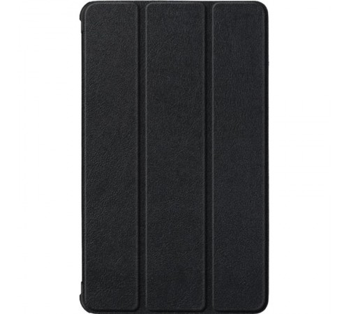 Чохол-книжка Armorstandart Smart Case для Lenovo Tab M7 (ZA570168UA) LTE Black (ARM58606)