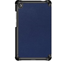 Чохол-книжка Armorstandart Smart Case для Lenovo Tab M7 (ZA570168UA) LTE Blue (ARM58607)