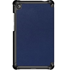 Чохол-книжка Armorstandart Smart Case для Lenovo Tab M7 (ZA570168UA) LTE Blue (ARM58607)