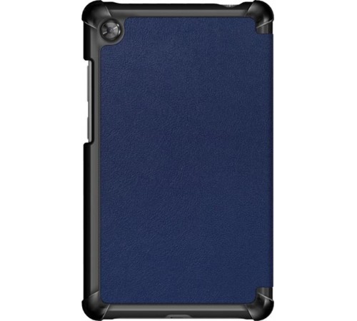 Чохол-книжка Armorstandart Smart Case для Lenovo Tab M7 (ZA570168UA) LTE Blue (ARM58607)