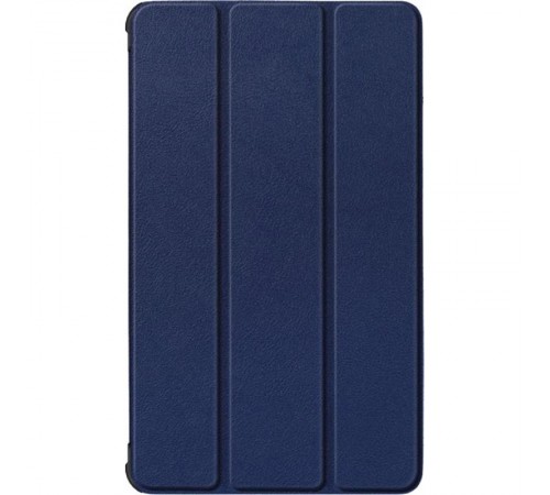 Чохол-книжка Armorstandart Smart Case для Lenovo Tab M7 (ZA570168UA) LTE Blue (ARM58607)