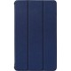 Чохол-книжка Armorstandart Smart Case для Lenovo Tab M7 (ZA570168UA) LTE Blue (ARM58607)