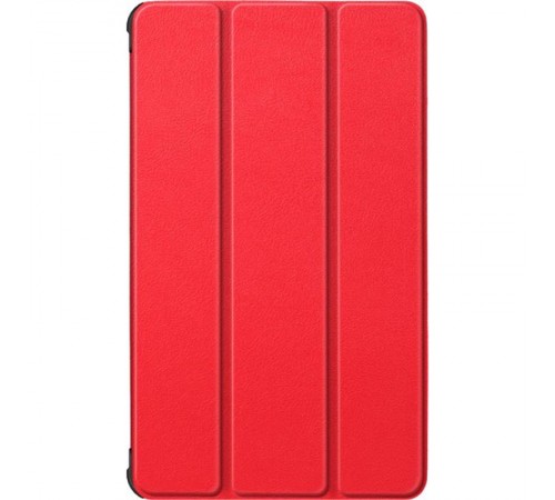 Чохол-книжка Armorstandart Smart Case для Lenovo Tab M7 (ZA570168UA) LTE Red (ARM58608)