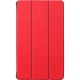 Чохол-книжка Armorstandart Smart Case для Lenovo Tab M7 (ZA570168UA) LTE Red (ARM58608)