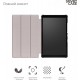 Чохол-книжка Armorstandart Smart Case для Lenovo Tab M7 (ZA570168UA) LTE Green (ARM58609)