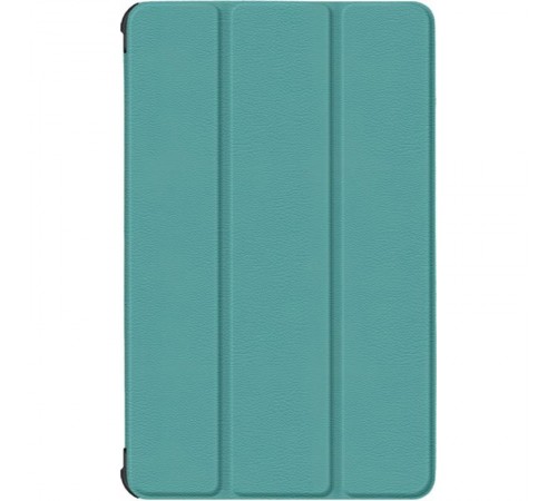 Чохол-книжка Armorstandart Smart Case для Lenovo Tab M7 (ZA570168UA) LTE Green (ARM58609)