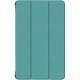 Чохол-книжка Armorstandart Smart Case для Lenovo Tab M7 (ZA570168UA) LTE Green (ARM58609)