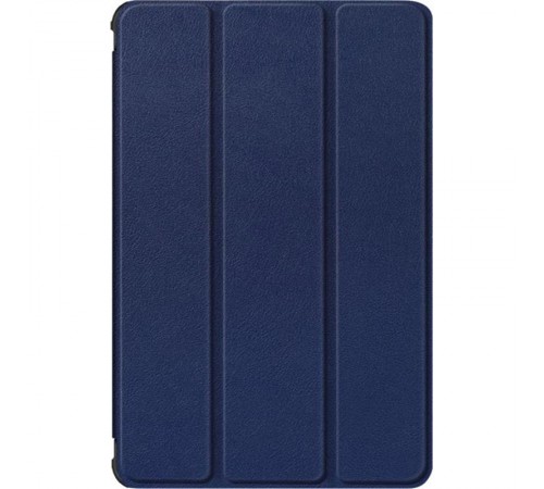 Чохол-книжка Armorstandart Smart Case для Samsung Galaxy Tab S7 SM-T870/SM-T875 Blue (ARM58637)