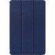 Чохол-книжка Armorstandart Smart Case для Samsung Galaxy Tab S7 SM-T870/SM-T875 Blue (ARM58637)