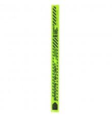 Світловідбивний браслет ArmorStandart 30 см Green (ARM58804)