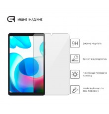 Захисне скло Armorstandart Glass.CR для Realme Pad Mini (ARM61754)