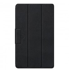 Чохол-книжка Armorstandart Smart для Realme Pad Mini Black (ARM61755)