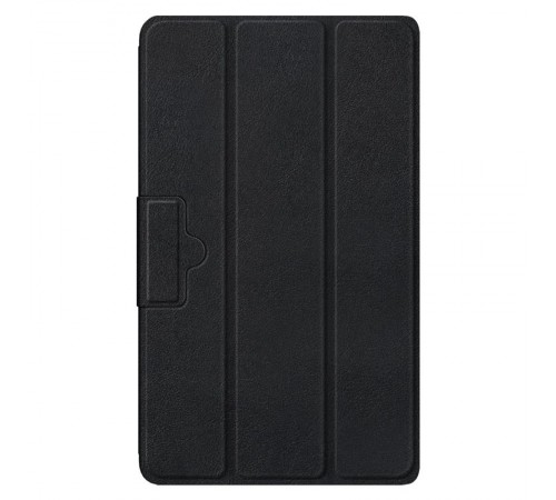 Чохол-книжка Armorstandart Smart для Realme Pad Mini Black (ARM61755)