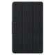 Чохол-книжка Armorstandart Smart для Realme Pad Mini Black (ARM61755)