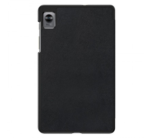 Чохол-книжка Armorstandart Smart для Realme Pad Mini Black (ARM61755)